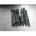 111F037 Cylinder Head Bolt Kit For 13-15 Hyundai Veloster  1.6